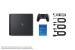 Playstation 4 Pro
