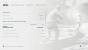 Quantum Break Steam/DX11: Menü