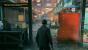 Quantum Break Steam/DX11: Start der PCGH Benchmarksequenz