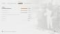 Quantum Break Steam/DX11: Soundmenü