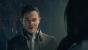 Quantum Break (Steam, DX11, kein Upscaling) maxed (27)