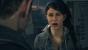 Quantum Break (Steam, DX11, kein Upscaling) maxed (29)