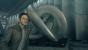 Quantum Break (Steam, DX11, kein Upscaling) maxed (38)
