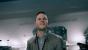 Quantum Break (Steam, DX11, kein Upscaling) maxed (40)