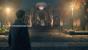 Quantum Break (Steam, DX11, kein Upscaling) maxed (8)
