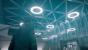 Quantum Break (Steam, DX11, kein Upscaling) maxed (43)