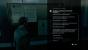 Quantum Break (Steam, DX11, kein Upscaling) maxed (46)