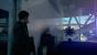 Quantum Break (Steam, DX11, kein Upscaling) maxed (49)