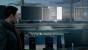 Quantum Break (Steam, DX11, kein Upscaling) maxed (54)