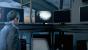 Quantum Break (Steam, DX11, kein Upscaling) maxed (55)