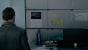 Quantum Break (Steam, DX11, kein Upscaling) maxed (56)