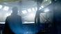 Quantum Break (Steam, DX11, kein Upscaling) maxed (58)