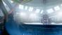 Quantum Break (Steam, DX11, kein Upscaling) maxed (59)