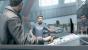 Quantum Break (Steam, DX11, kein Upscaling) maxed (62)