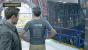 Quantum Break (Steam, DX11, kein Upscaling) maxed (63)
