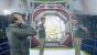 Quantum Break (Steam, DX11, kein Upscaling) maxed (64)
