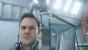 Quantum Break (Steam, DX11, kein Upscaling) maxed (65)