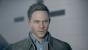 Quantum Break (Steam, DX11, kein Upscaling) maxed (67)