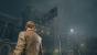 Quantum Break (Steam, DX11, kein Upscaling) maxed (12)