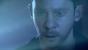 Quantum Break (Steam, DX11, kein Upscaling) maxed (68)