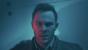 Quantum Break (Steam, DX11, kein Upscaling) maxed (69)