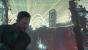 Quantum Break (Steam, DX11, kein Upscaling) maxed (72)