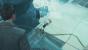 Quantum Break (Steam, DX11, kein Upscaling) maxed (73)