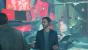 Quantum Break (Steam, DX11, kein Upscaling) maxed (74)