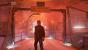 Quantum Break (Steam, DX11, kein Upscaling) maxed (3)