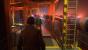 Quantum Break (Steam, DX11, kein Upscaling) maxed (75)