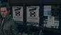 Quantum Break (Steam, DX11, kein Upscaling) maxed (14)
