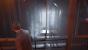 Quantum Break (Steam, DX11, kein Upscaling) maxed (77)