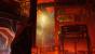 Quantum Break (Steam, DX11, kein Upscaling) maxed (79)