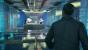 Quantum Break (Steam, DX11, kein Upscaling) maxed (82)