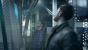 Quantum Break (Steam, DX11, kein Upscaling) maxed (83)