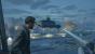 Quantum Break (Steam, DX11, kein Upscaling) maxed (84)