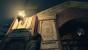 Quantum Break (Steam, DX11, kein Upscaling) maxed (15)
