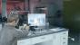Quantum Break (Steam, DX11, kein Upscaling) maxed (87)