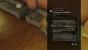 Quantum Break (Steam, DX11, kein Upscaling) maxed (89)