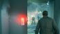 Quantum Break (Steam, DX11, kein Upscaling) maxed (91)