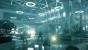 Quantum Break (Steam, DX11, kein Upscaling) maxed (92)