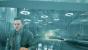 Quantum Break (Steam, DX11, kein Upscaling) maxed (93)