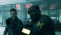 Quantum Break (Steam, DX11, kein Upscaling) maxed (94)