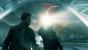 Quantum Break (Steam, DX11, kein Upscaling) maxed (95)