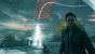 Quantum Break (Steam, DX11, kein Upscaling) maxed (96)