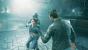 Quantum Break (Steam, DX11, kein Upscaling) maxed (97)