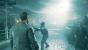 Quantum Break (Steam, DX11, kein Upscaling) maxed (98)