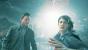Quantum Break (Steam, DX11, kein Upscaling) maxed (99)