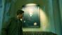 Quantum Break (Steam, DX11, kein Upscaling) maxed (100)