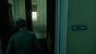 Quantum Break (Steam, DX11, kein Upscaling) maxed (101)